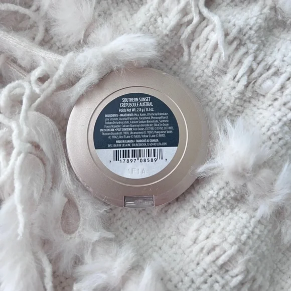 Assorted Makeup Lot - Picture 10 of 10